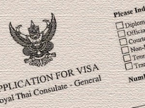 phuket-retirement-visa